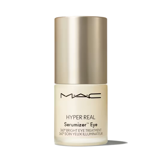 Hyper Real Serumizer™ Eye 360° Bright Eye Treatment