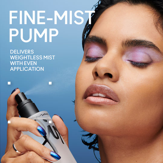 FIX+ MULTITASKING SETTING SPRAY