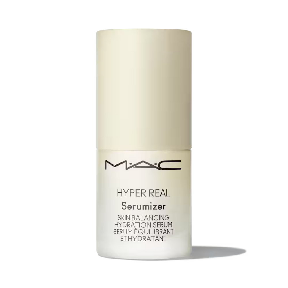 Hyper Real Serumizer™ Skin Balancing Hydration Serum