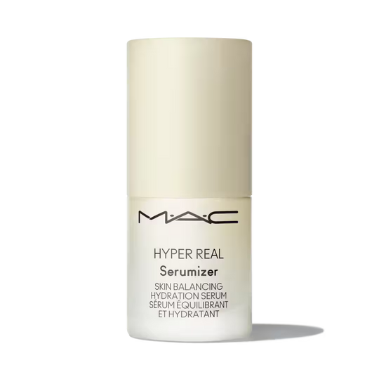 Hyper Real Serumizer™ Skin Balancing Hydration Serum