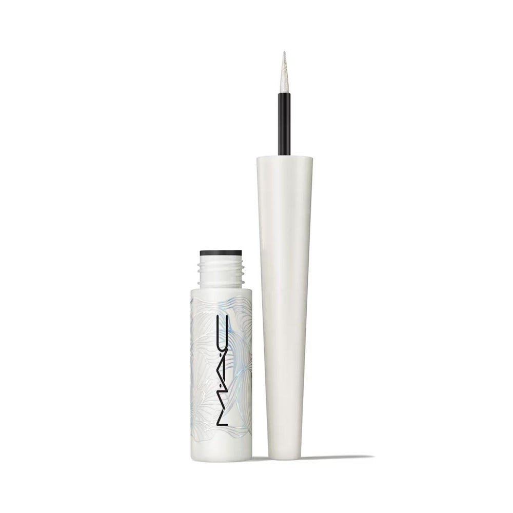 Prismatica Liquid Eye Liner  / Metamorphosis Collection - MYHOLDAL LEBANON