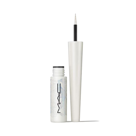Prismatica Liquid Eye Liner  / Metamorphosis Collection - MYHOLDAL LEBANON