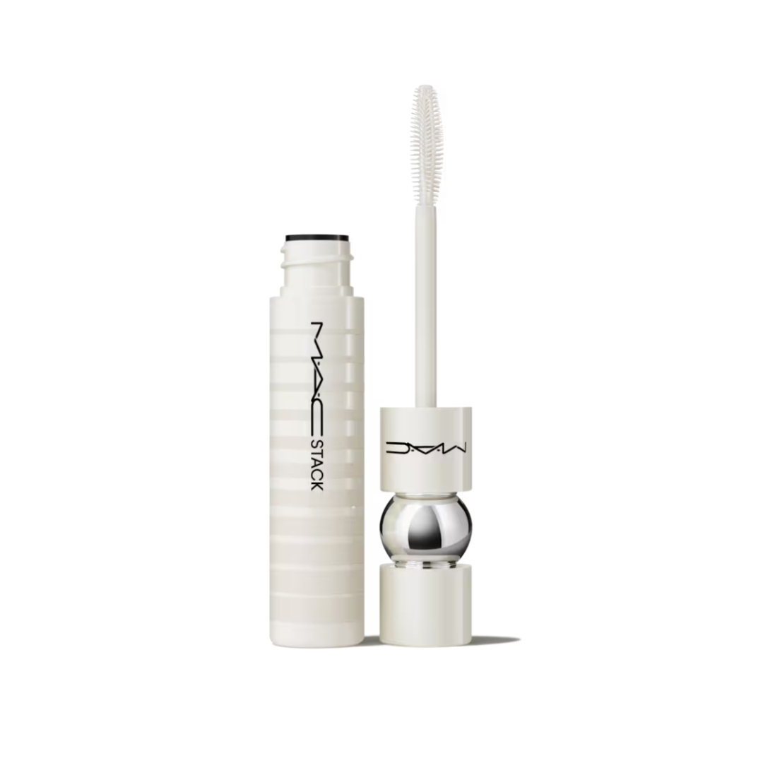 M·A·CSTACK LEGIT LIFT LASH PRIMER