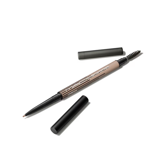 PRO BROW DEFINER 1MM-TIP BROW PENCIL