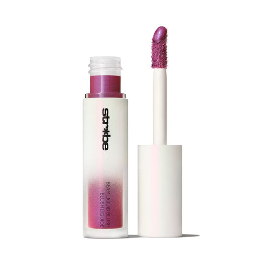 Strobe Liquid Blush