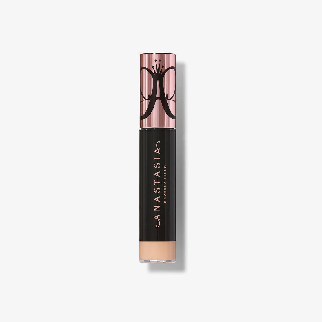 Magic Touch Concealer