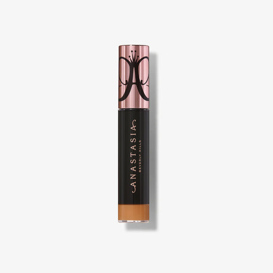 Magic Touch Concealer