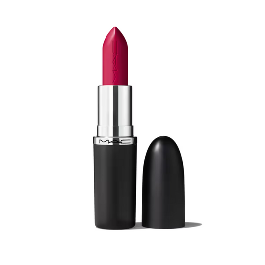 MACXIMAL SLEEK SATIN LIPSTICK - MYHOLDAL LEBANON