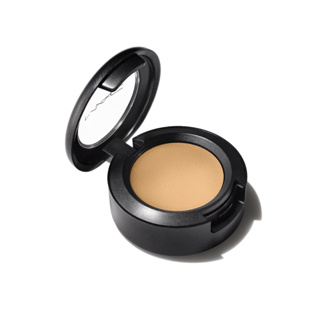 Small Eye Shadow