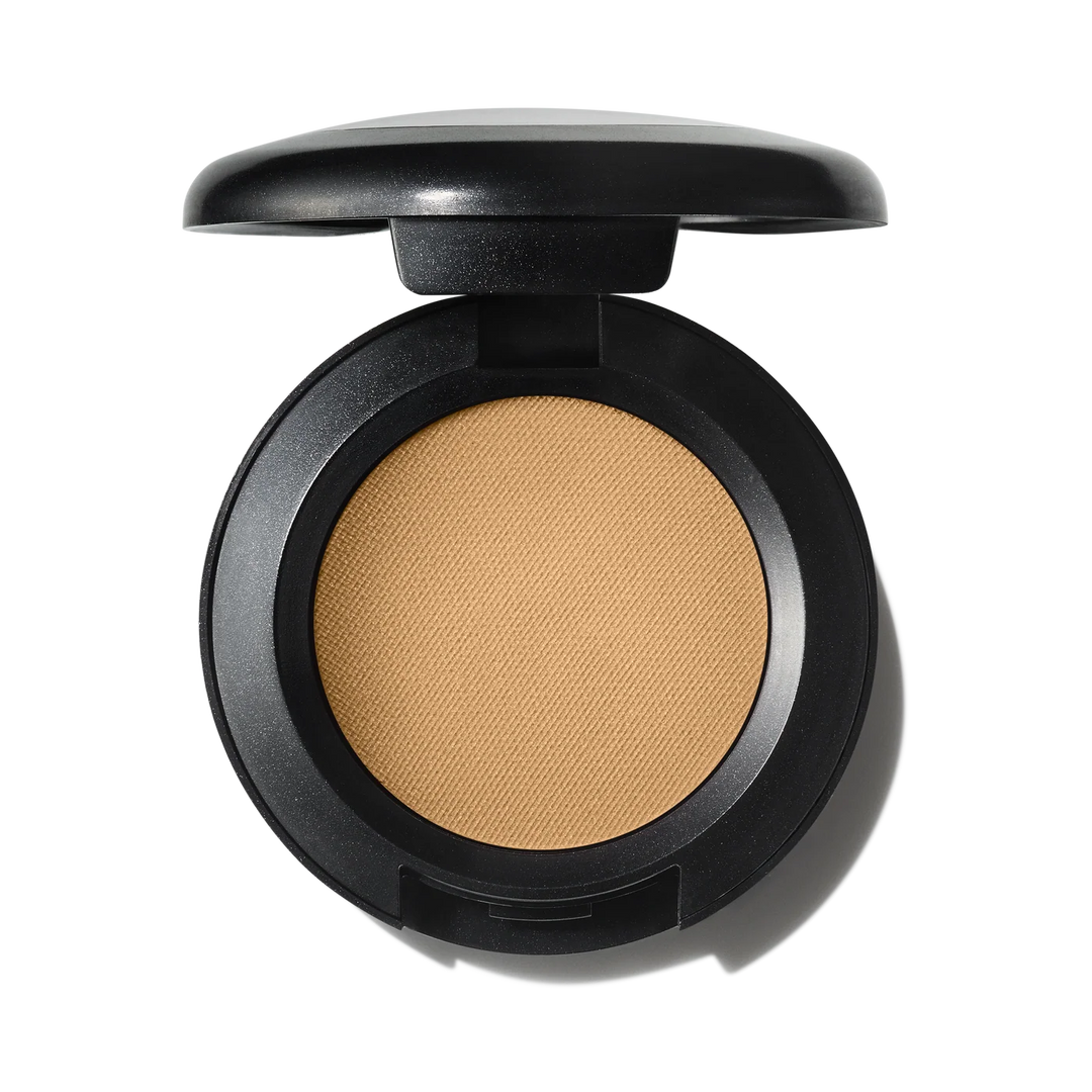 Small Eye Shadow