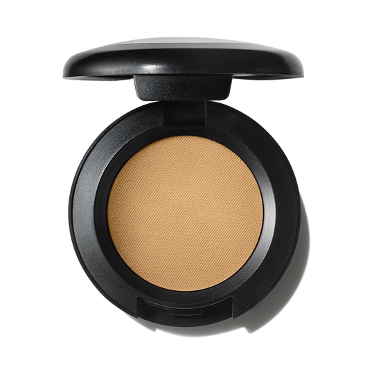 Small Eye Shadow