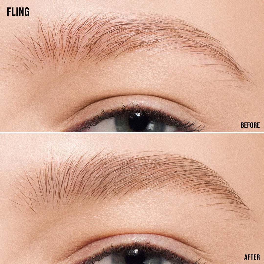 MAC Pro Brow WhipGrip Mousse