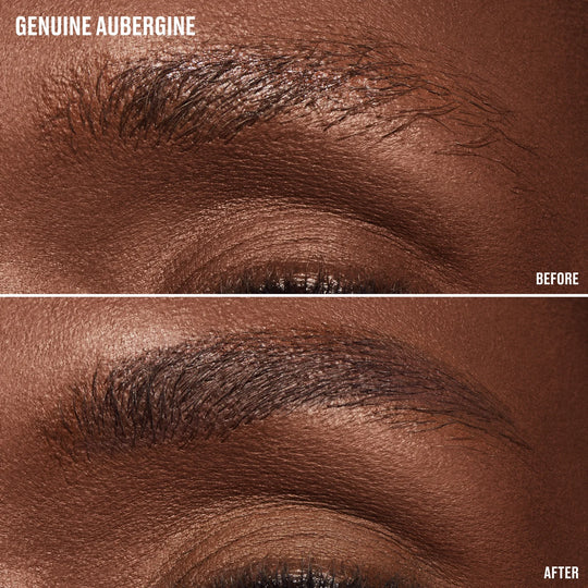 MAC Pro Brow WhipGrip Mousse