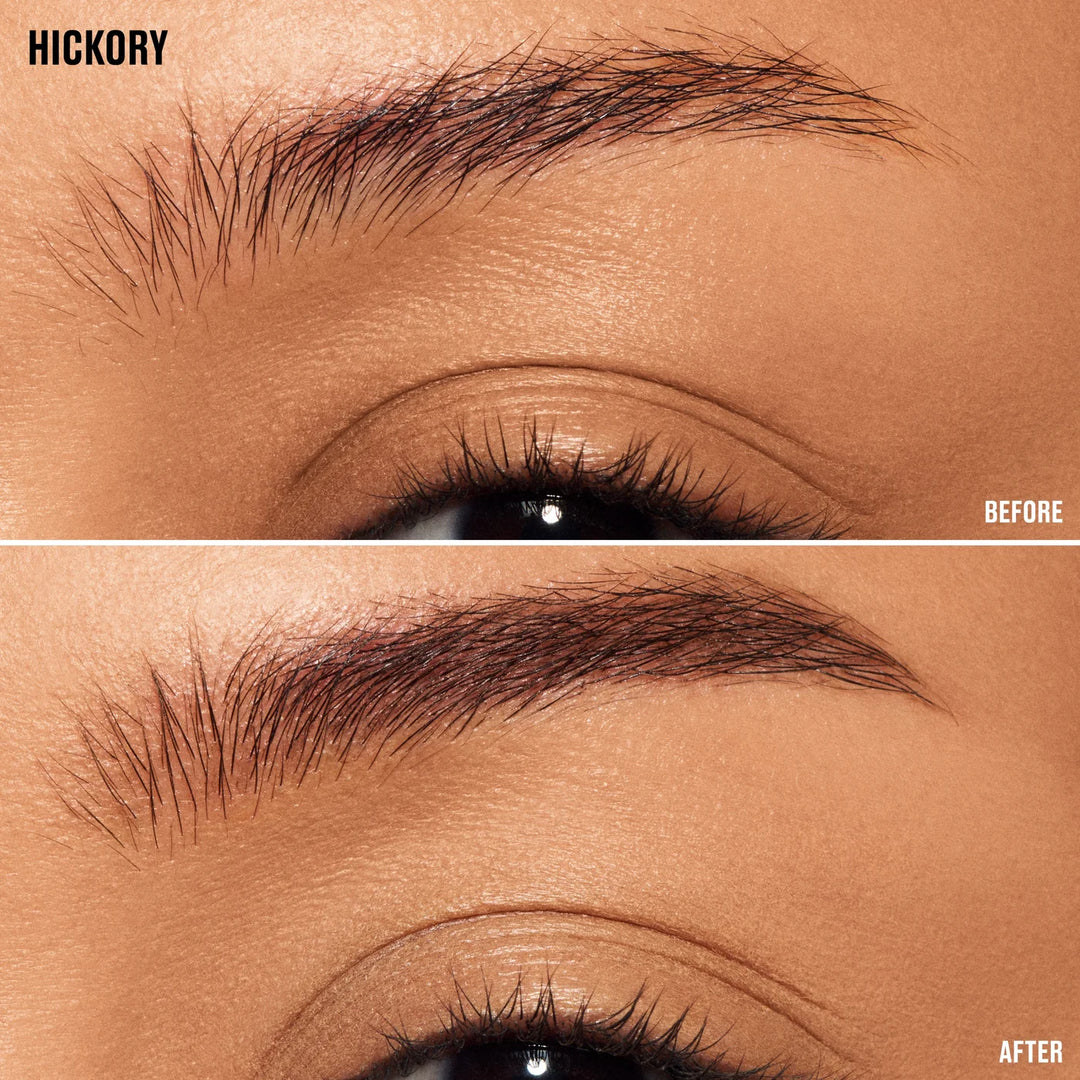 MAC Pro Brow WhipGrip Mousse