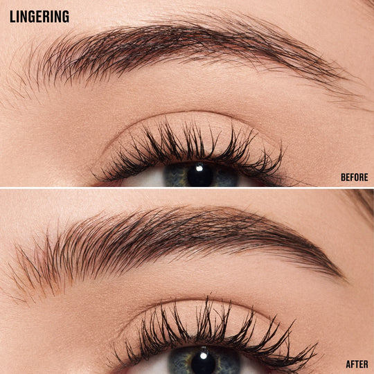 MAC Pro Brow WhipGrip Mousse
