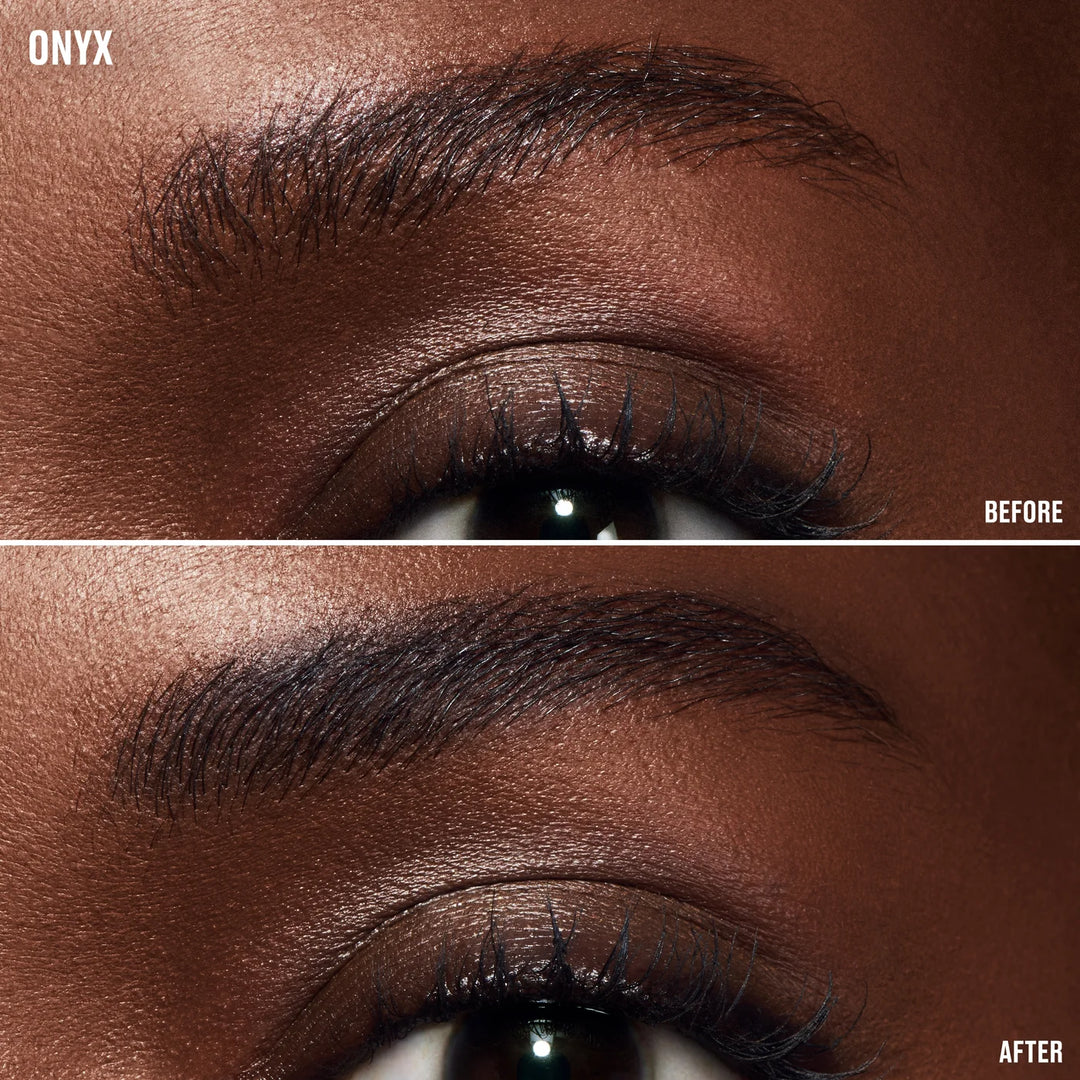 MAC Pro Brow WhipGrip Mousse