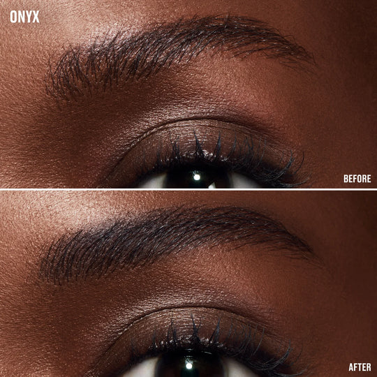MAC Pro Brow WhipGrip Mousse