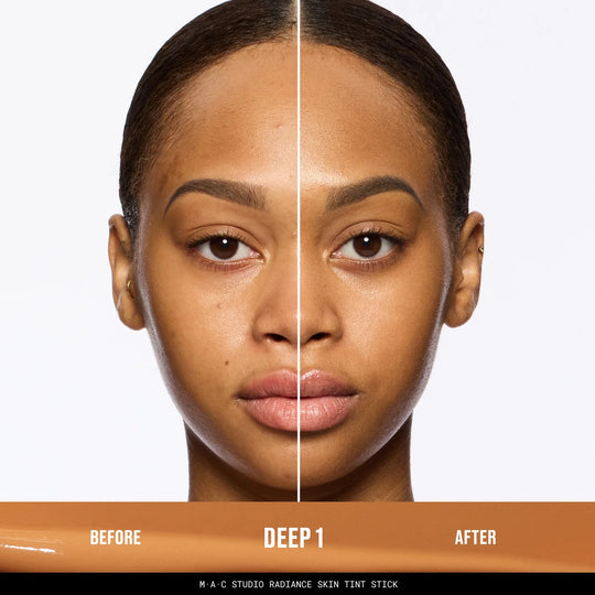 Studio Radiance Skin Tint Stick