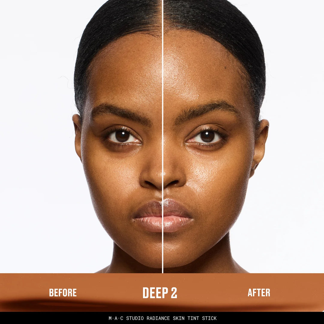Studio Radiance Skin Tint Stick