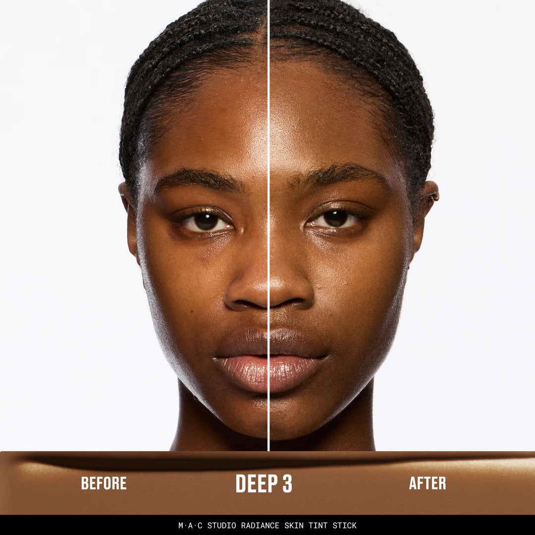 Studio Radiance Skin Tint Stick