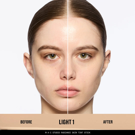 Studio Radiance Skin Tint Stick