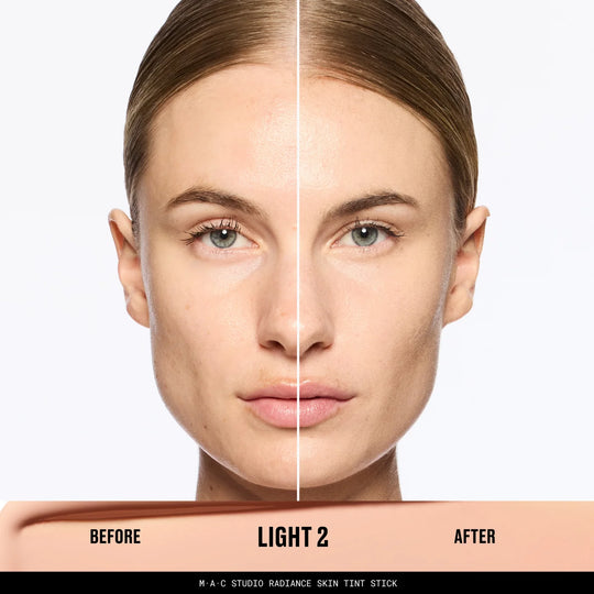 Studio Radiance Skin Tint Stick