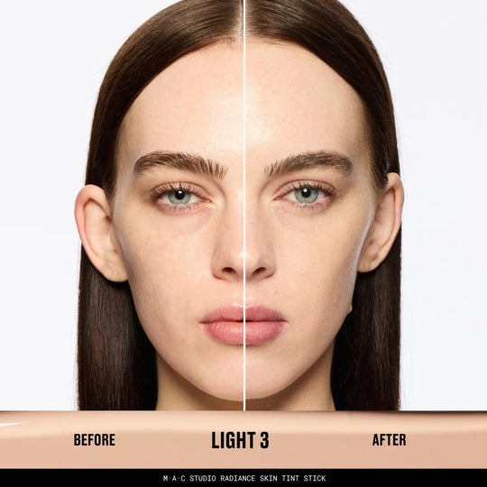 Studio Radiance Skin Tint Stick