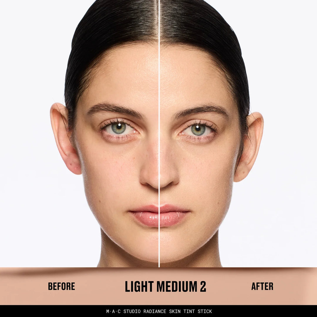 Studio Radiance Skin Tint Stick