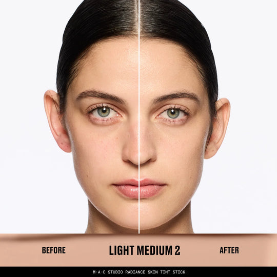 Studio Radiance Skin Tint Stick