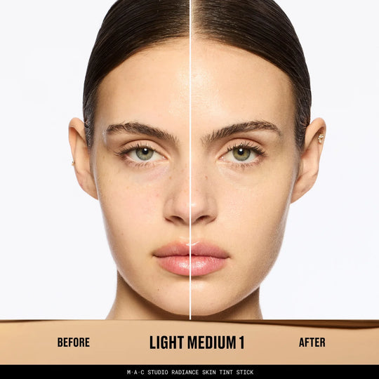 Studio Radiance Skin Tint Stick