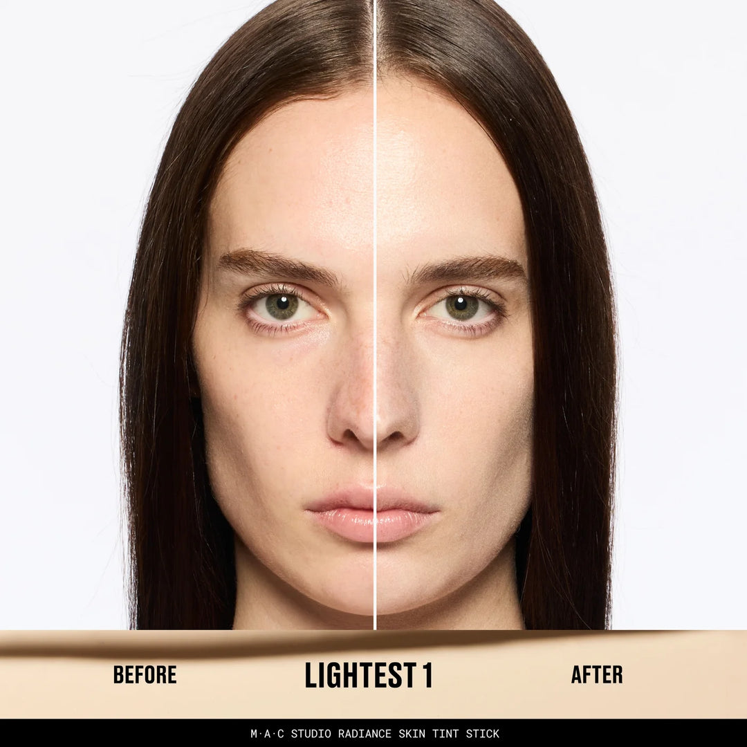 Studio Radiance Skin Tint Stick