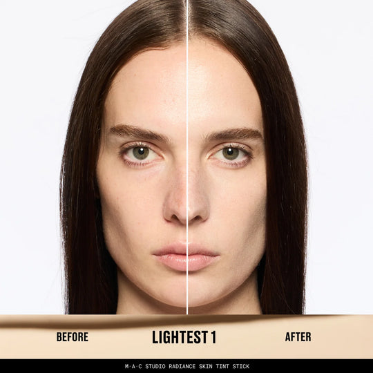 Studio Radiance Skin Tint Stick