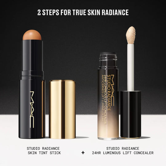 Studio Radiance Skin Tint Stick