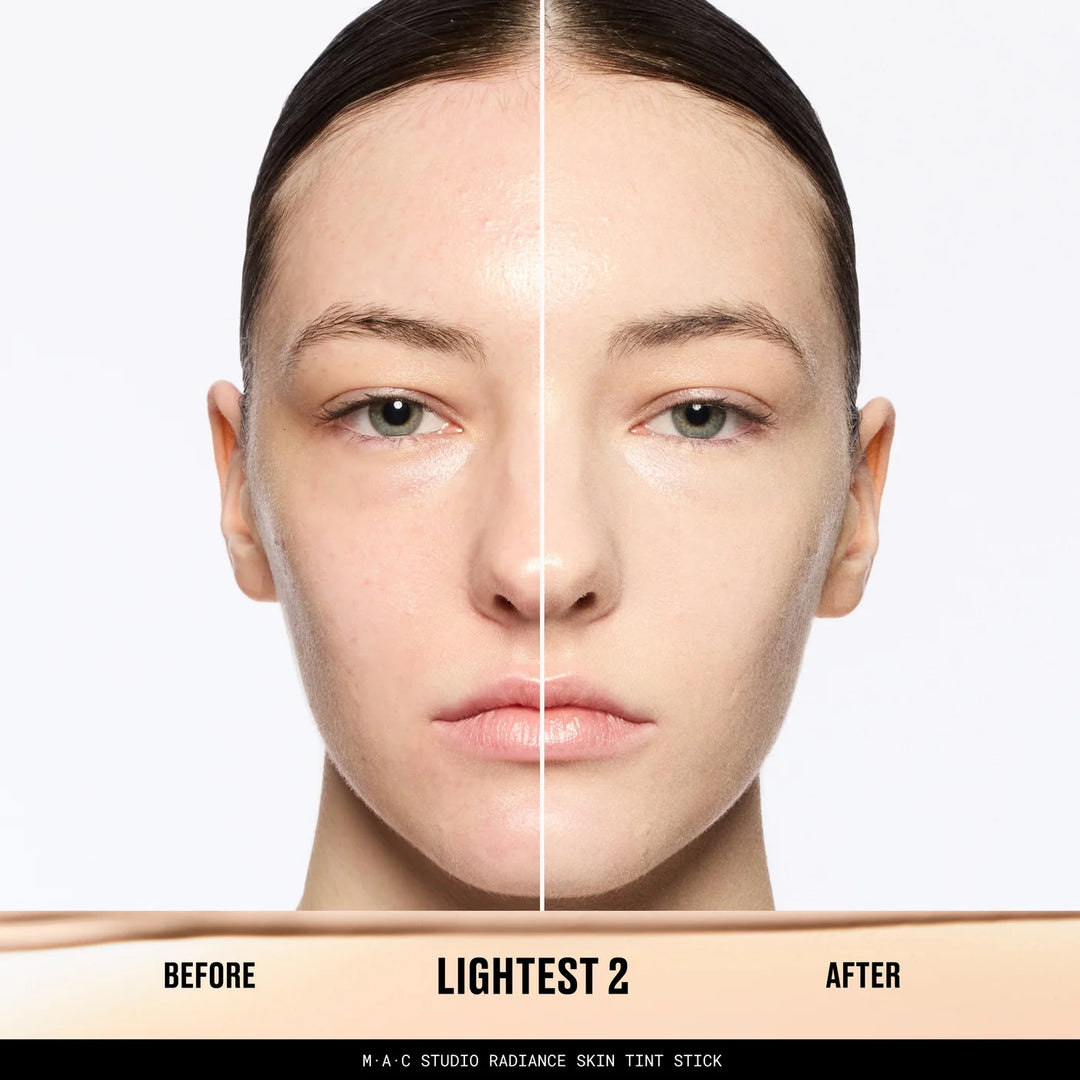 Studio Radiance Skin Tint Stick