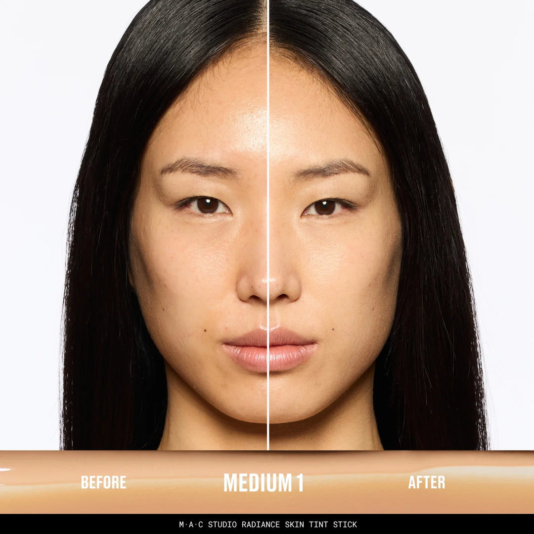 Studio Radiance Skin Tint Stick