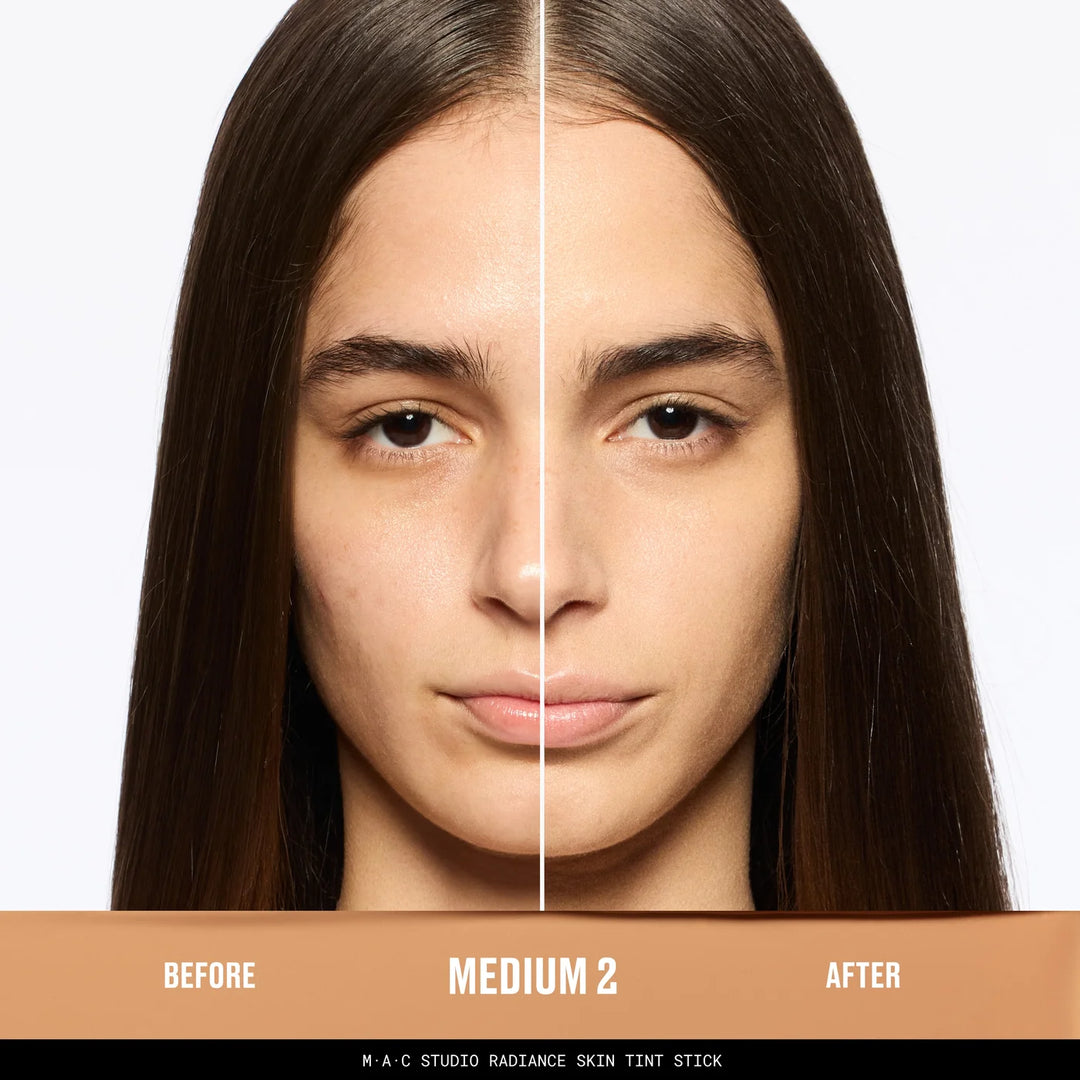 Studio Radiance Skin Tint Stick