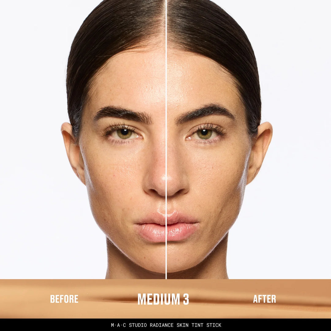 Studio Radiance Skin Tint Stick