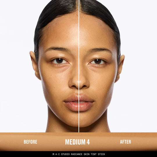 Studio Radiance Skin Tint Stick