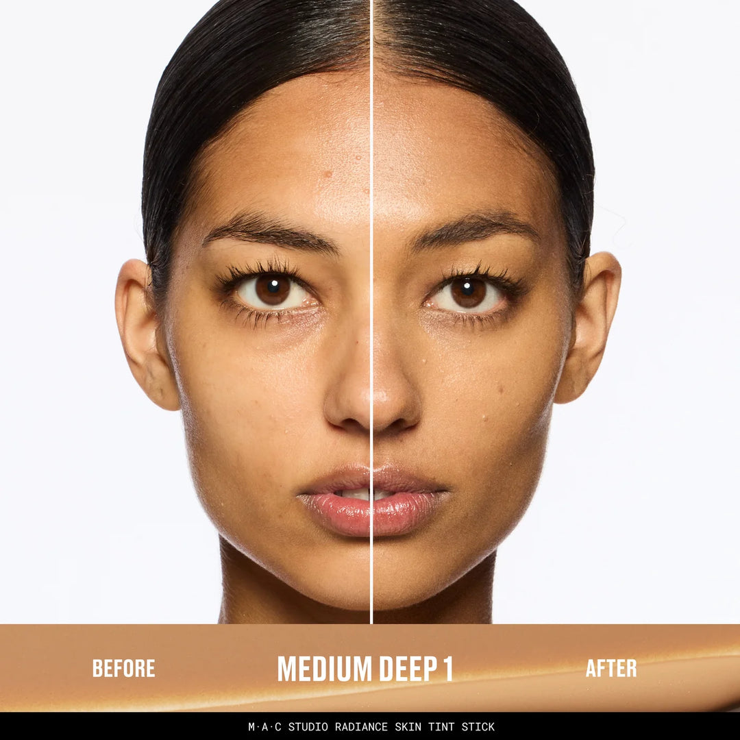 Studio Radiance Skin Tint Stick