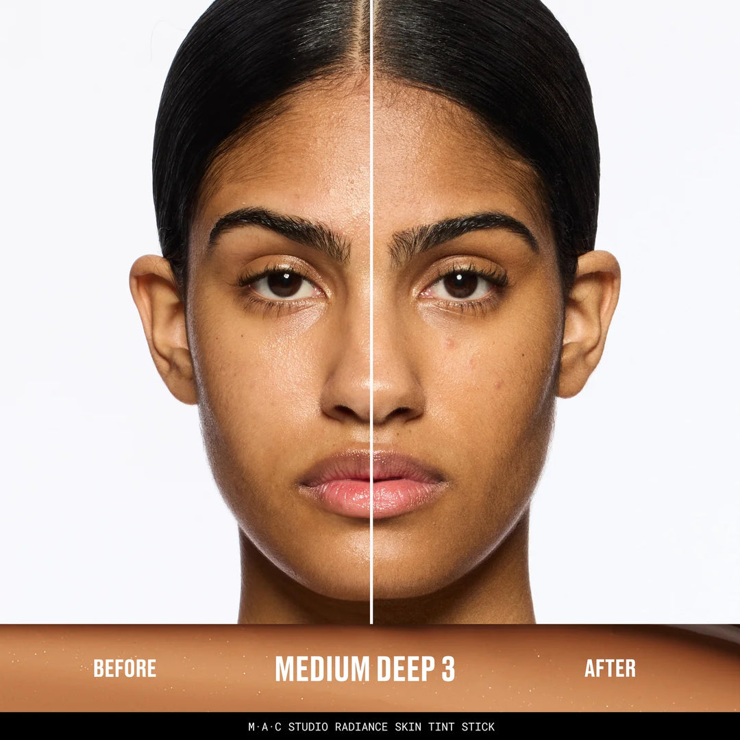 Studio Radiance Skin Tint Stick