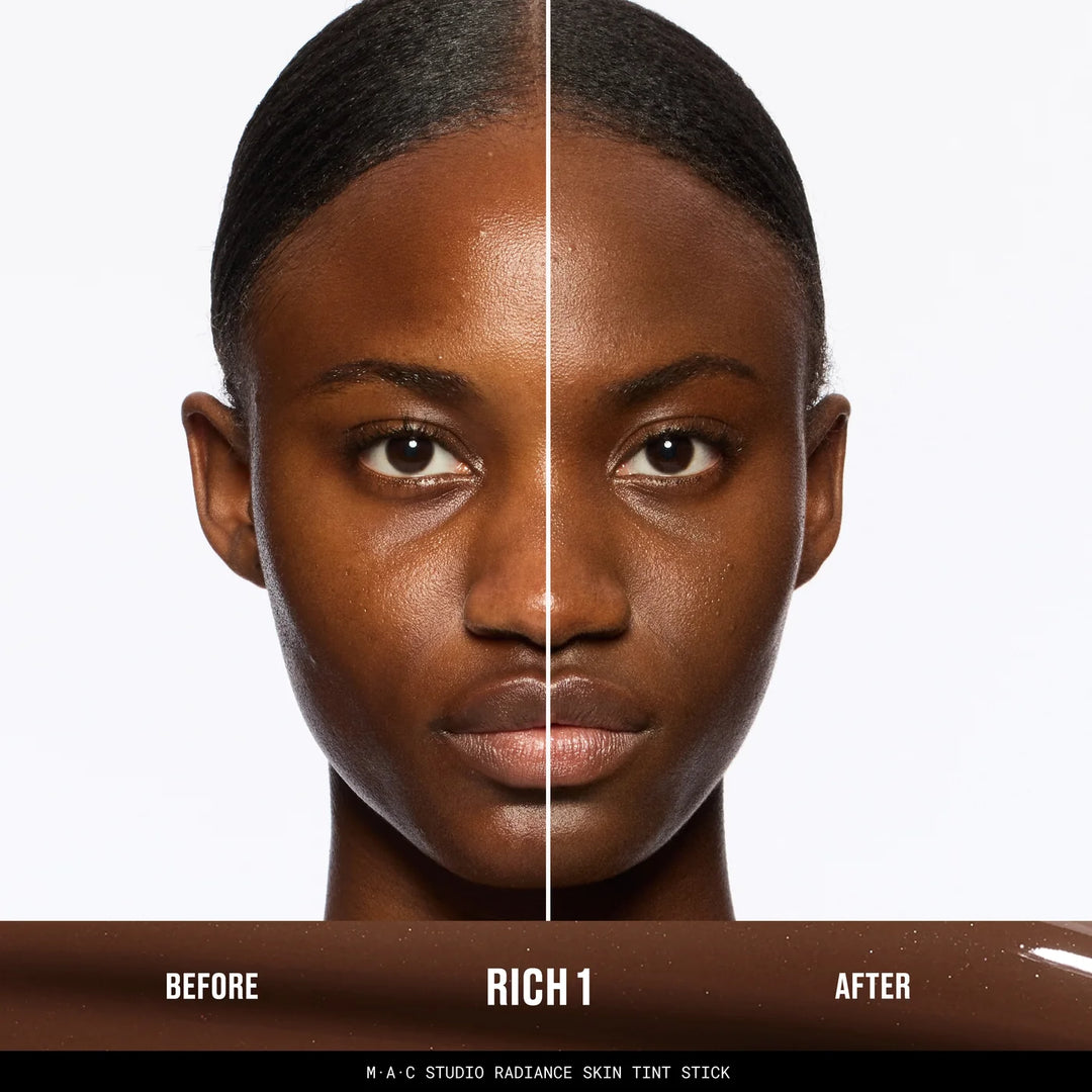 Studio Radiance Skin Tint Stick