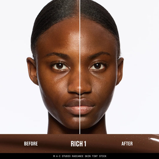 Studio Radiance Skin Tint Stick