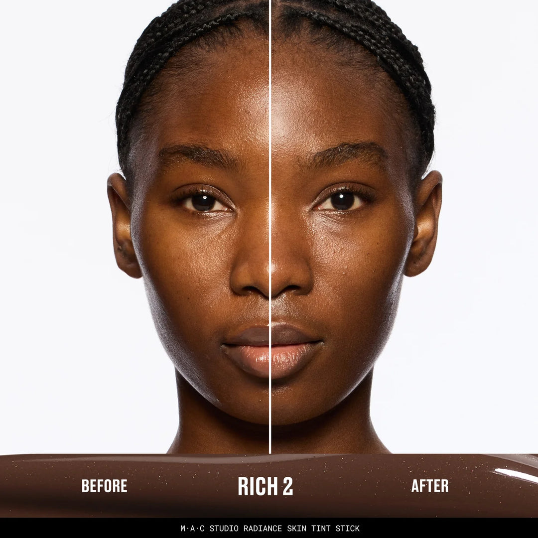 Studio Radiance Skin Tint Stick