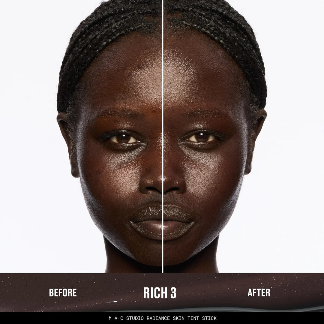 Studio Radiance Skin Tint Stick