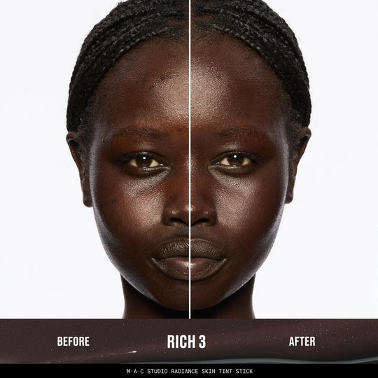 Studio Radiance Skin Tint Stick