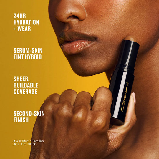 Studio Radiance Skin Tint Stick