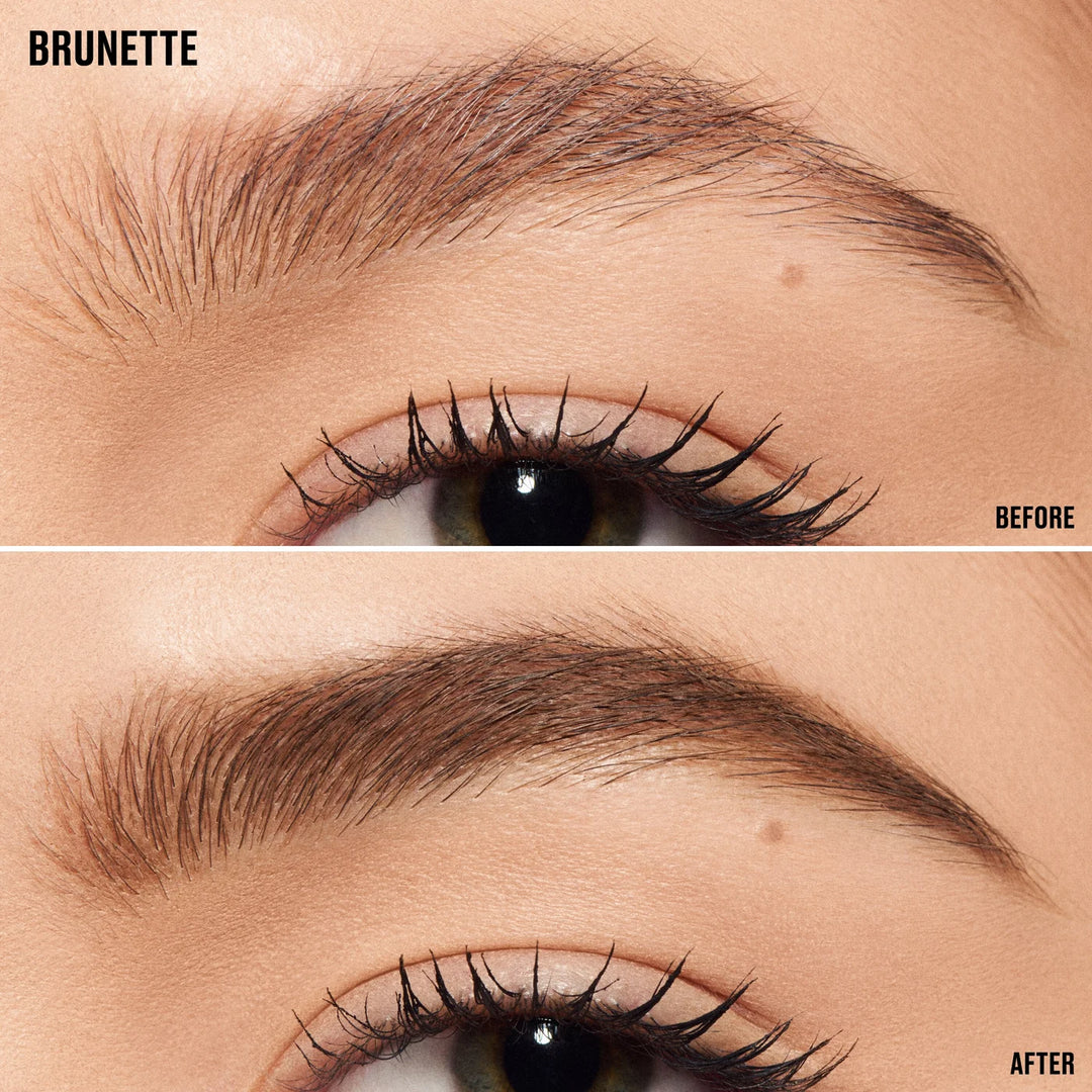 MAC Pro Brow Styler Fill & Shade Brow Pencil