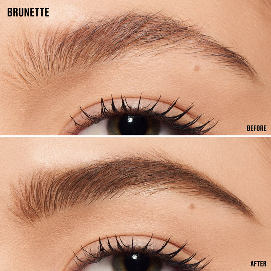 MAC Pro Brow Styler Fill & Shade Brow Pencil