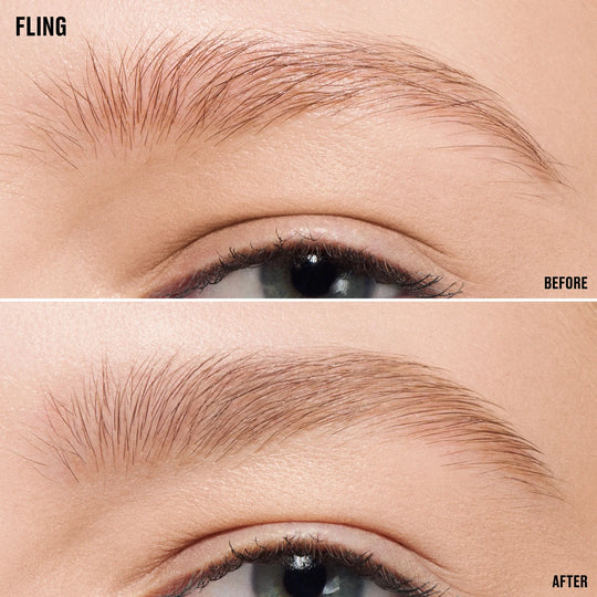 MAC Pro Brow Styler Fill & Shade Brow Pencil