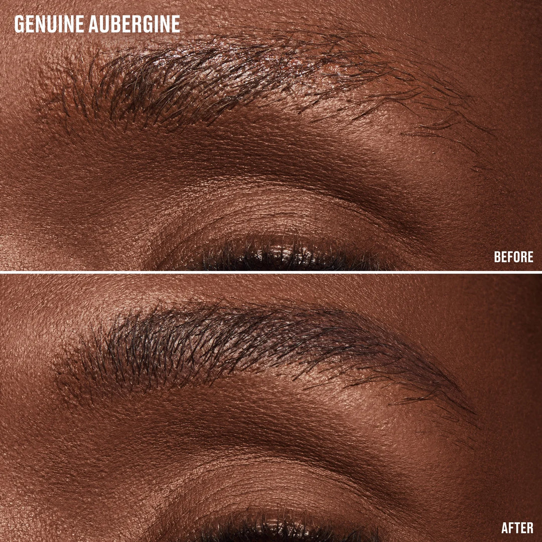 MAC Pro Brow Styler Fill & Shade Brow Pencil
